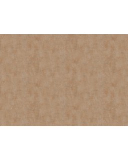 34218 Обои Marburg (Rainbow 3/Urban Elegance/City Glow) (1*6) 10,05x1,06 винил на флизелине-foto2