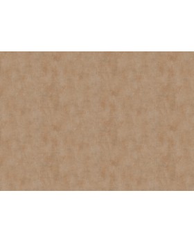 34218 Обои Marburg (Rainbow 3/Urban Elegance/City Glow) (1*6) 10,05x1,06 винил на флизелине-foto2