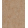 34218 Обои Marburg (Rainbow 3/Urban Elegance/City Glow) (1*6) 10,05x1,06 винил на флизелине