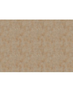 34219 Обои Marburg (Rainbow 3/Urban Elegance/City Glow) (1*6) 10,05x1,06 винил на флизелине-foto2