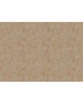 34219 Обои Marburg (Rainbow 3/Urban Elegance/City Glow) (1*6) 10,05x1,06 винил на флизелине-foto2