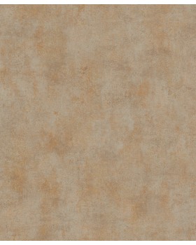 34219 Обои Marburg (Rainbow 3/Urban Elegance/City Glow) (1*6) 10,05x1,06 винил на флизелине