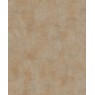 34219 Обои Marburg (Rainbow 3/Urban Elegance/City Glow) (1*6) 10,05x1,06 винил на флизелине