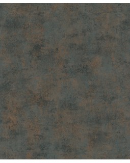 34220 Обои Marburg (Rainbow 3/City Glow) (1*6) 10,05x1,06 винил на флизелине