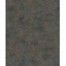 34220 Обои Marburg (Rainbow 3/City Glow) (1*6) 10,05x1,06 винил на флизелине
