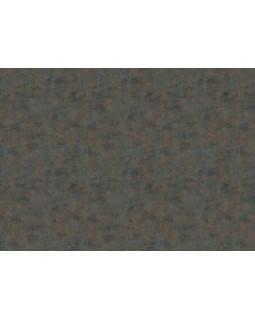 34220 Обои Marburg (Rainbow 3/City Glow) (1*6) 10,05x1,06 винил на флизелине-foto2