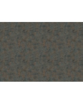 34220 Обои Marburg (Rainbow 3/City Glow) (1*6) 10,05x1,06 винил на флизелине-foto2