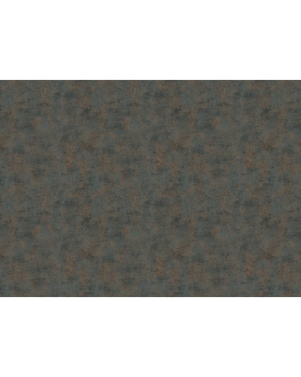 34220 Обои Marburg (City Glow) (1*6) 10,05x1,06 винил на флизелине