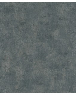 34221 Обои Marburg (Rainbow 3/Urban Elegance/City Glow) (1*6) 10,05x1,06 винил на флизелине