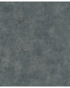 34221 Обои Marburg (Rainbow 3/Urban Elegance/City Glow) (1*6) 10,05x1,06 винил на флизелине