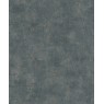 34221 Обои Marburg (Rainbow 3/Urban Elegance/City Glow) (1*6) 10,05x1,06 винил на флизелине
