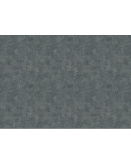 34221 Обои Marburg (Rainbow 3/Urban Elegance/City Glow) (1*6) 10,05x1,06 винил на флизелине-foto2