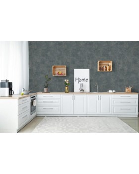 34221 Обои Marburg (Rainbow 3/Urban Elegance/City Glow) (1*6) 10,05x1,06 винил на флизелине-foto5