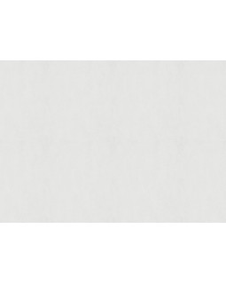 34222 Обои Marburg (Rainbow 3/Urban Elegance/City Glow) (1*6) 10,05x1,06 винил на флизелине-foto2