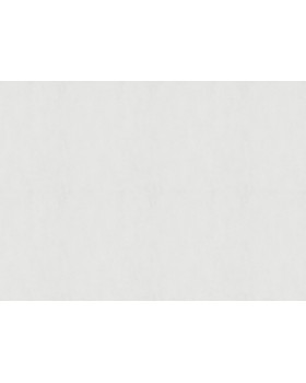 34222 Обои Marburg (Rainbow 3/Urban Elegance/City Glow) (1*6) 10,05x1,06 винил на флизелине-foto2