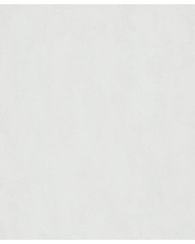 34222 Обои Marburg (Rainbow 3/Urban Elegance/City Glow) (1*6) 10,05x1,06 винил на флизелине 34222 Обои Marburg (Rainbow 3/Urban Elegance/City Glow) (1*6) 10,05x1,06 винил на флизелине