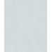 34223 Обои Marburg (City Glow) (1*6) 10,05x1,06 винил на флизелине