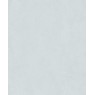 34223 Обои Marburg (Rainbow 3/City Glow) (1*6) 10,05x1,06 винил на флизелине