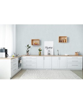 34223 Обои Marburg (Rainbow 3/City Glow) (1*6) 10,05x1,06 винил на флизелине-foto5