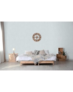 34223 Обои Marburg (Rainbow 3/City Glow) (1*6) 10,05x1,06 винил на флизелине-foto4