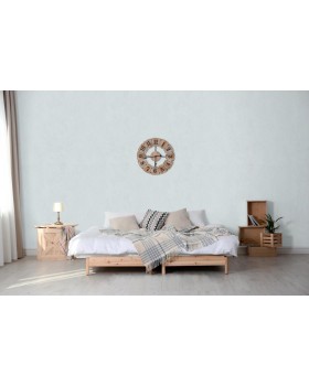 34223 Обои Marburg (Rainbow 3/City Glow) (1*6) 10,05x1,06 винил на флизелине-foto4