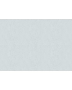 34223 Обои Marburg (Rainbow 3/City Glow) (1*6) 10,05x1,06 винил на флизелине-foto2