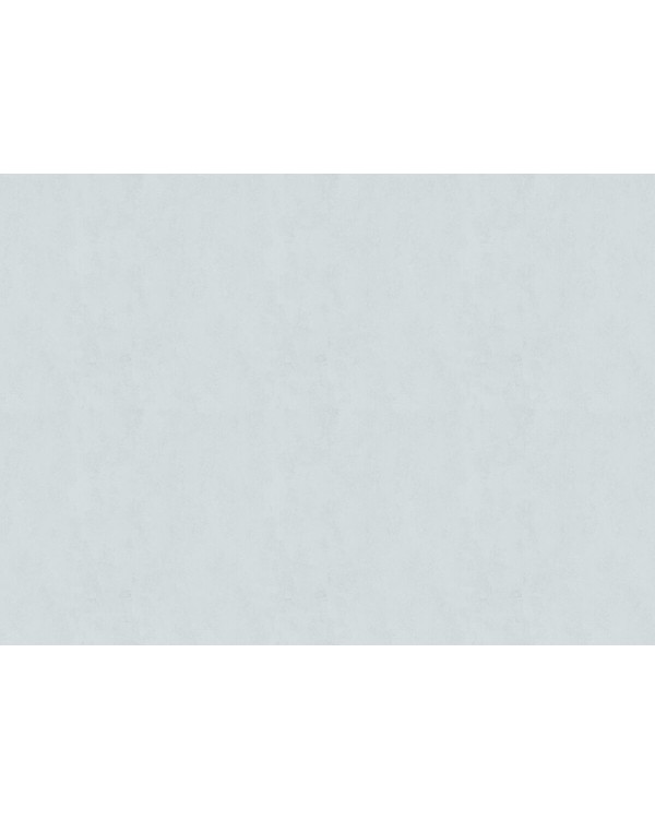 34223 Обои Marburg (City Glow) (1*6) 10,05x1,06 винил на флизелине