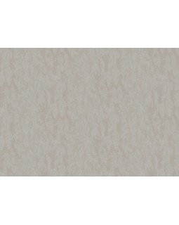 34224 Обои Marburg (Rainbow 3/City Glow) (1*6) 10,05x1,06 винил на флизелине-foto2