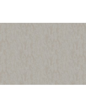 34224 Обои Marburg (Rainbow 3/City Glow) (1*6) 10,05x1,06 винил на флизелине-foto2