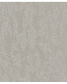 34224 Обои Marburg (Rainbow 3/City Glow) (1*6) 10,05x1,06 винил на флизелине