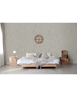 34224 Обои Marburg (Rainbow 3/City Glow) (1*6) 10,05x1,06 винил на флизелине-foto4