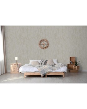 34224 Обои Marburg (Rainbow 3/City Glow) (1*6) 10,05x1,06 винил на флизелине-foto4