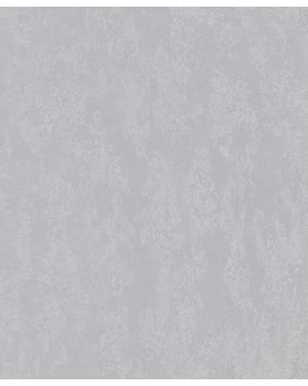 34225 Обои Marburg (Rainbow 3/Urban Elegance/City Glow) (1*6) 10,05x1,06 винил на флизелине 34225 Обои Marburg (Rainbow 3/Urban Elegance/City Glow) (1*6) 10,05x1,06 винил на флизелине