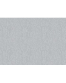 34225 Обои Marburg (Rainbow 3/Urban Elegance/City Glow) (1*6) 10,05x1,06 винил на флизелине-foto2