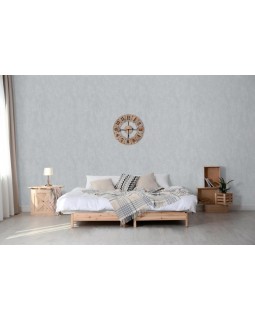 34225 Обои Marburg (Rainbow 3/Urban Elegance/City Glow) (1*6) 10,05x1,06 винил на флизелине-foto4