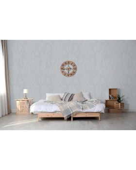 34225 Обои Marburg (Rainbow 3/Urban Elegance/City Glow) (1*6) 10,05x1,06 винил на флизелине-foto4