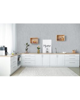 34225 Обои Marburg (Rainbow 3/Urban Elegance/City Glow) (1*6) 10,05x1,06 винил на флизелине-foto5