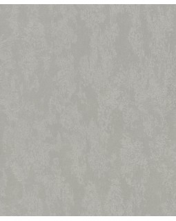 34226 Обои Marburg (Rainbow 3/Urban Elegance/City Glow) (1*6) 10,05x1,06 винил на флизелине