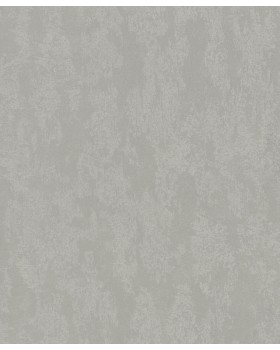 34226 Обои Marburg (Rainbow 3/Urban Elegance/City Glow) (1*6) 10,05x1,06 винил на флизелине 34226 Обои Marburg (Rainbow 3/Urban Elegance/City Glow) (1*6) 10,05x1,06 винил на флизелине