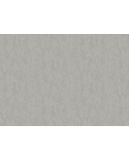 34226 Обои Marburg (Rainbow 3/Urban Elegance/City Glow) (1*6) 10,05x1,06 винил на флизелине-foto2