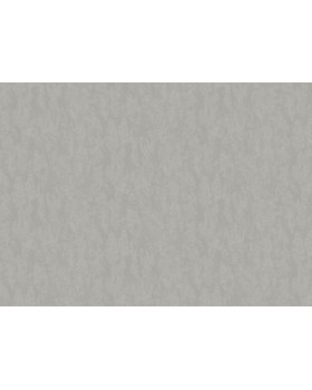 34226 Обои Marburg (Rainbow 3/Urban Elegance/City Glow) (1*6) 10,05x1,06 винил на флизелине-foto2