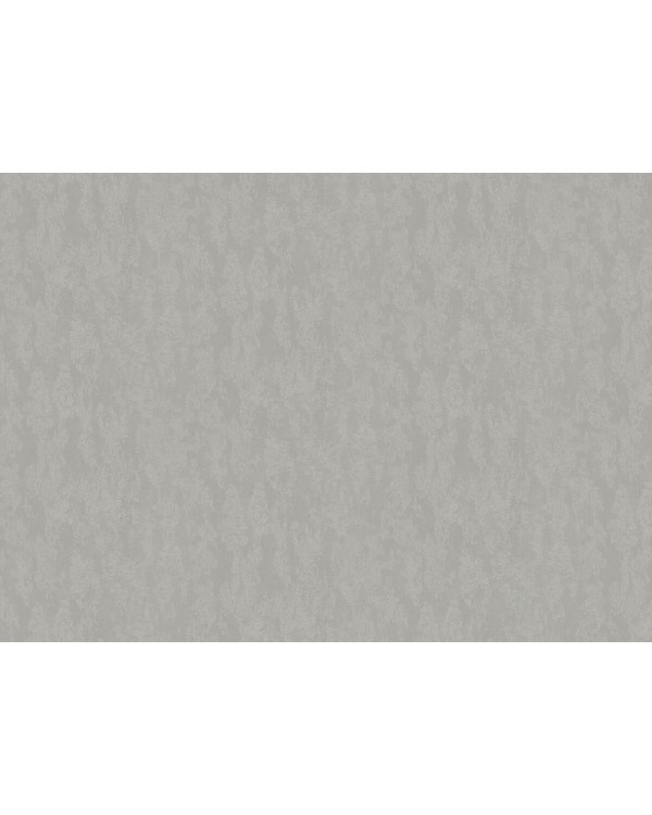 34226 Обои Marburg (City Glow) (1*6) 10,05x1,06 винил на флизелине