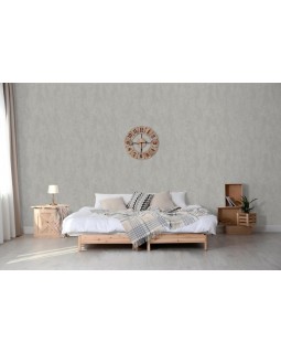 34226 Обои Marburg (Rainbow 3/Urban Elegance/City Glow) (1*6) 10,05x1,06 винил на флизелине-foto4