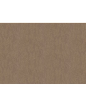 34227 Обои Marburg (Rainbow 3/Urban Elegance/City Glow) (1*6) 10,05x1,06 винил на флизелине-foto2