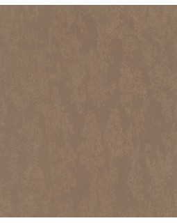 34227 Обои Marburg (Rainbow 3/Urban Elegance/City Glow) (1*6) 10,05x1,06 винил на флизелине