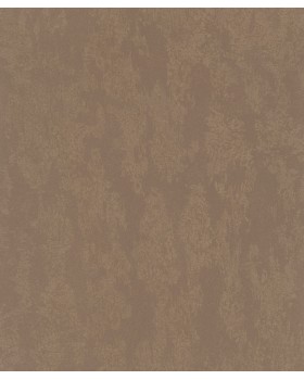 34227 Обои Marburg (Rainbow 3/Urban Elegance/City Glow) (1*6) 10,05x1,06 винил на флизелине