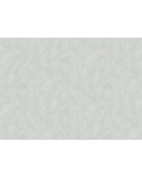 34203 Обои Marburg (City Glow) (1*6) 10,05x1,06 винил на флизелине-foto2