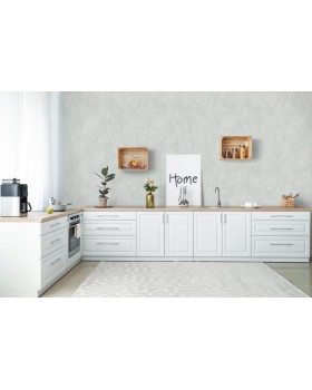 34203 Обои Marburg (City Glow) (1*6) 10,05x1,06 винил на флизелине-foto5