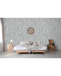 34204 Обои Marburg (City Glow) (1*6) 10,05x1,06 винил на флизелине-foto4