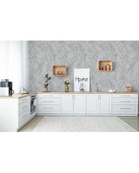 34204 Обои Marburg (City Glow) (1*6) 10,05x1,06 винил на флизелине-foto5